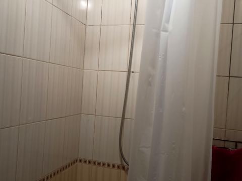 кімната за адресою Тампере вул., 10
