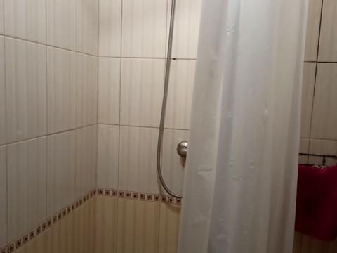 кімната за адресою Тампере вул., 10