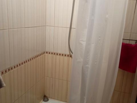 кімната за адресою Тампере вул., 10
