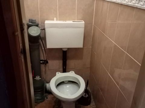 кімната за адресою Тампере вул., 10