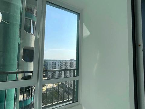 квартира за адресою с. Сокільники, Трускавецька вул., (Будинок Б)