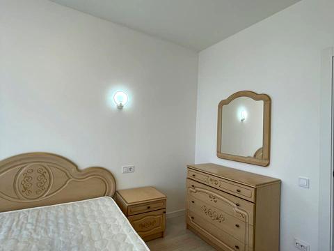 квартира за адресою с. Сокільники, Трускавецька вул., (Будинок Б)
