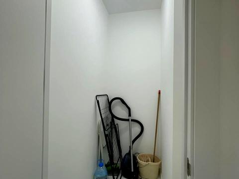 квартира за адресою с. Сокільники, Трускавецька вул., (Будинок Б)