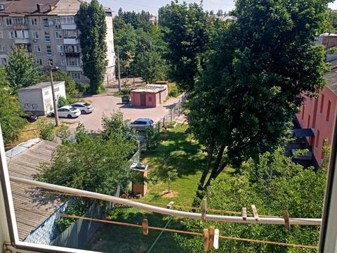 кімната за адресою Тампере вул., 10