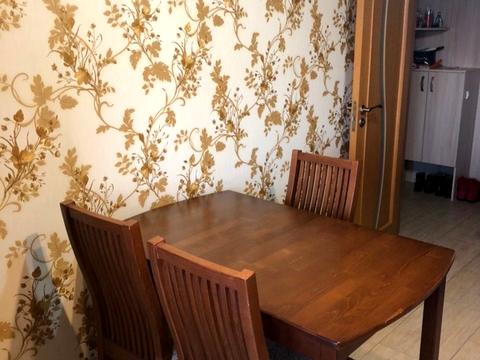 квартира по адресу Запорожское шоссе, 68