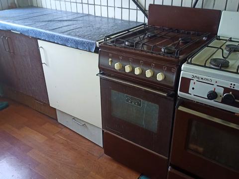 кімната за адресою Тампере вул., 10