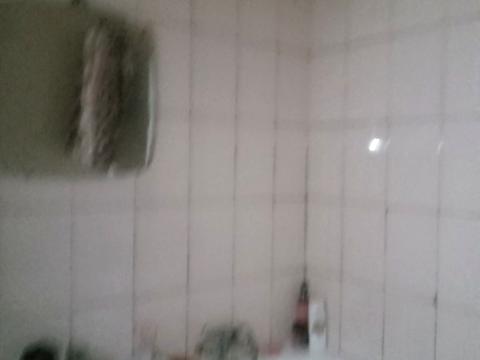 квартира по адресу Мясоедовская ул., 37