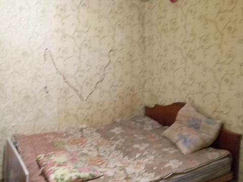 квартира по адресу Мясоедовская ул., 37