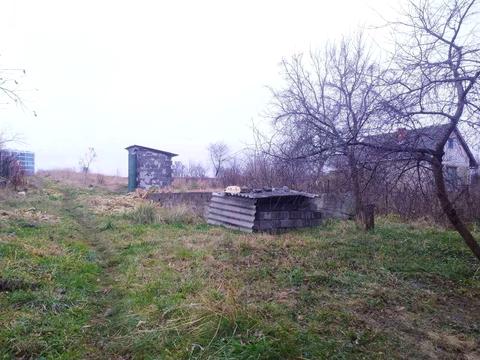 дом по адресу Ивана Сирко ул.