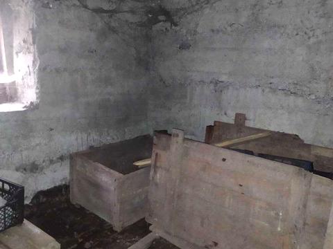 дом по адресу Ивана Сирко ул.