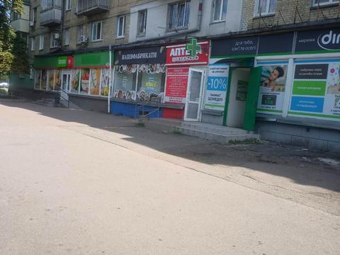 кімната за адресою Тампере вул., 10