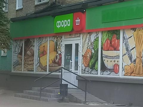 кімната за адресою Тампере вул., 10