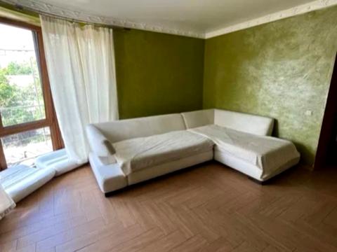 квартира по адресу Шухевичев ул., 47