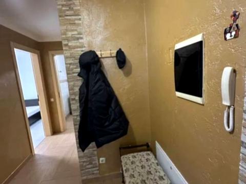 квартира за адресою Шухевичів вул., 47