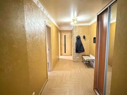 квартира за адресою Шухевичів вул., 47