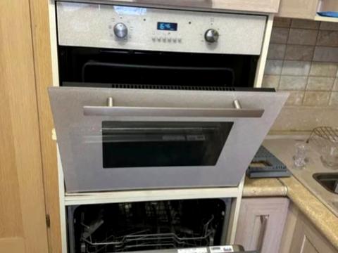 квартира за адресою Шухевичів вул., 47