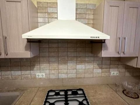 квартира за адресою Шухевичів вул., 47