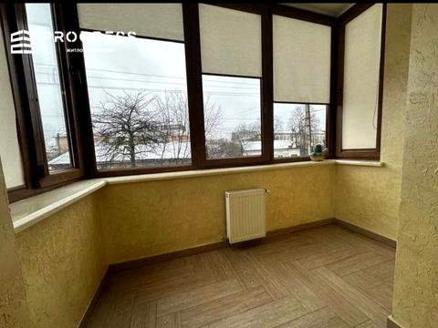 квартира за адресою Шухевичів вул., 47