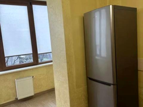 квартира за адресою Шухевичів вул., 47