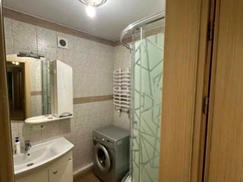 квартира за адресою Шухевичів вул., 47