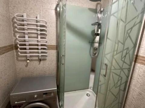 квартира за адресою Шухевичів вул., 47