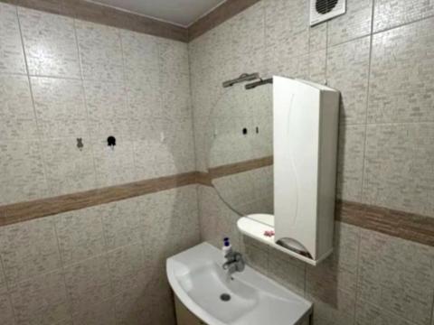 квартира за адресою Шухевичів вул., 47