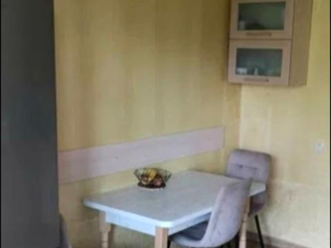 квартира за адресою Шухевичів вул., 47