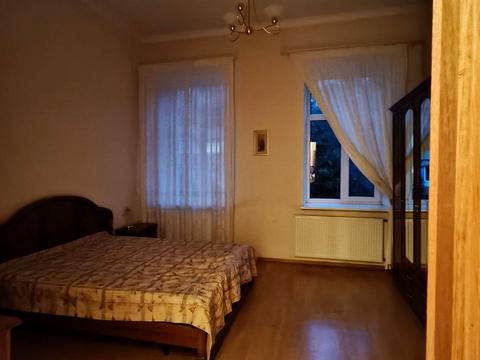 квартира за адресою Різницька вул., 9-А