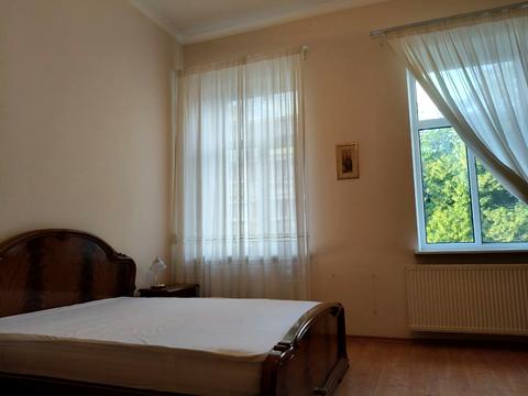 квартира за адресою Різницька вул., 9-А