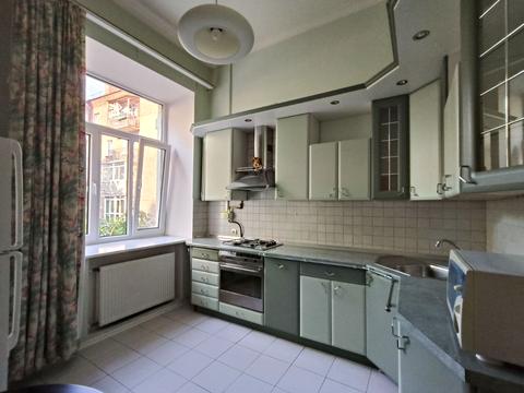 квартира за адресою Різницька вул., 9-А