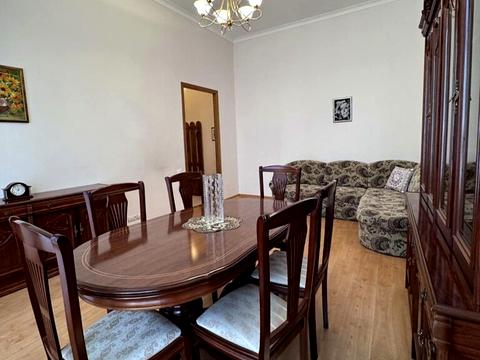 квартира за адресою Різницька вул., 9-А