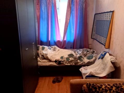 квартира за адресою Одеса, Незалежності вул. (Армійська), 6