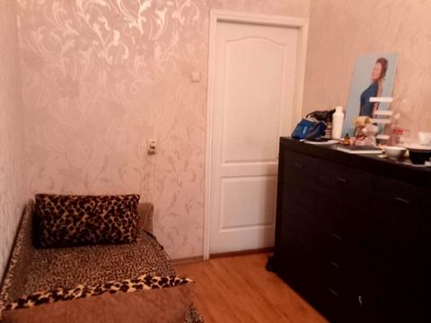 квартира за адресою Одеса, Незалежності вул. (Армійська), 6