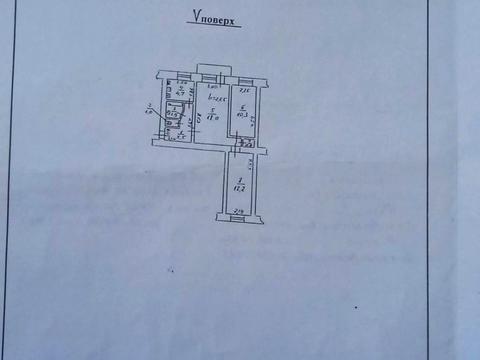 квартира за адресою Одеса, Незалежності вул. (Армійська), 6