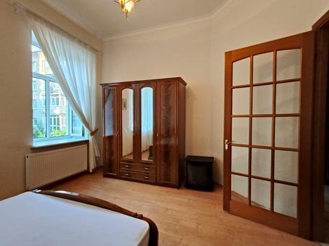 квартира за адресою Різницька вул., 9-А