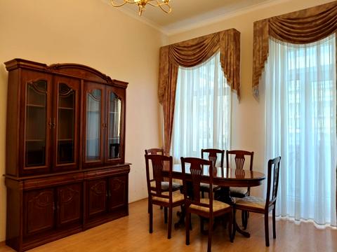 квартира за адресою Різницька вул., 9-А
