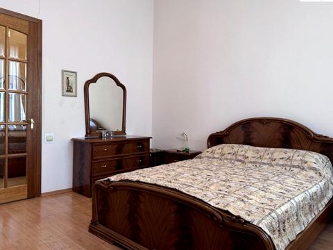 квартира за адресою Різницька вул., 9-А