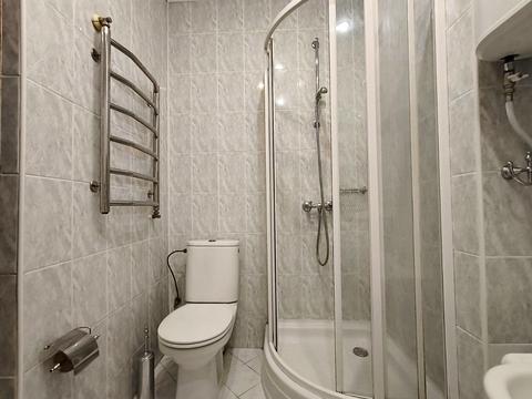 квартира за адресою Різницька вул., 9-А