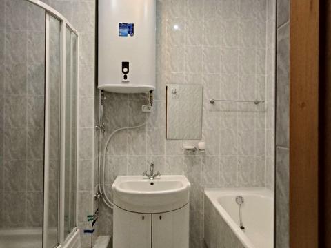 квартира за адресою Різницька вул., 9-А