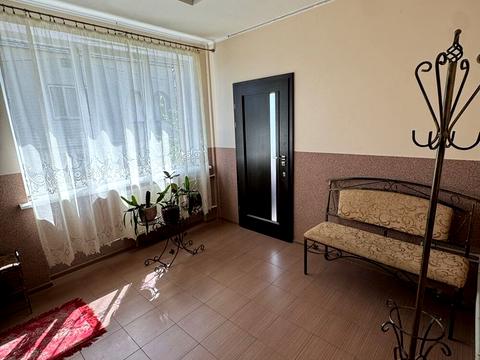 будинок за адресою с. Оброшине, Самбірська вул., 26а