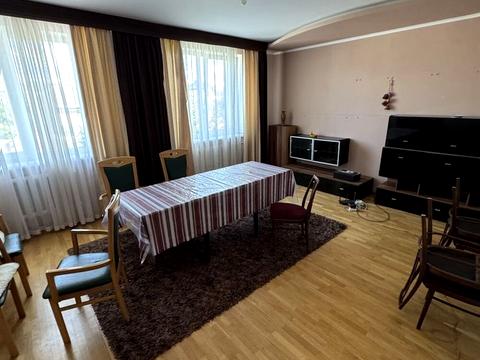 будинок за адресою с. Оброшине, Самбірська вул., 26а