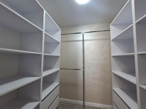 квартира по адресу Текстильная ул., 24