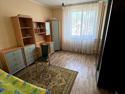 будинок за адресою с. Оброшине, Самбірська вул., 26а