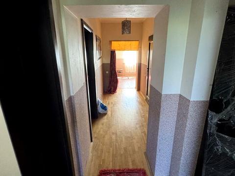 будинок за адресою с. Оброшине, Самбірська вул., 26а