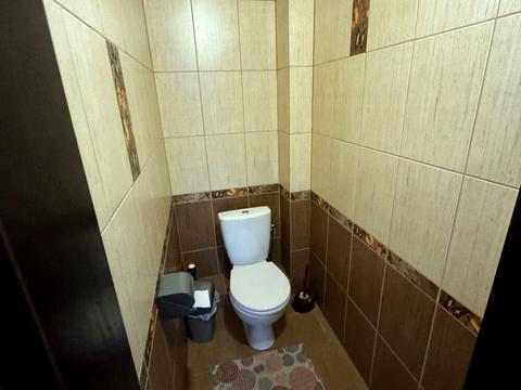будинок за адресою с. Оброшине, Самбірська вул., 26а
