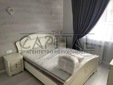 будинок за адресою с. Новосілки, Озерна