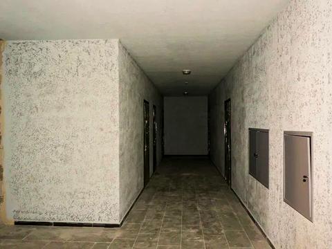 коммерческая по адресу Под Голоском ул., 19г