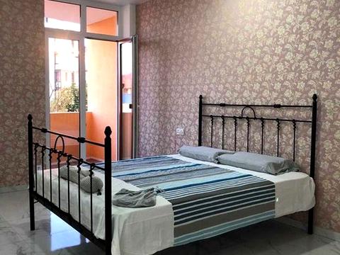 квартира по адресу Роксолани ул., 16