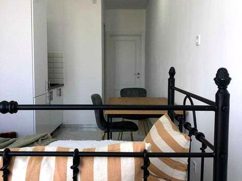 квартира по адресу Роксолани ул., 16