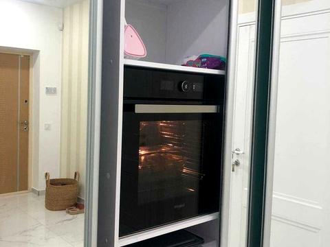 квартира по адресу Роксолани ул., 16